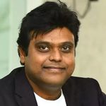 Harris Jayaraj Songs MP3 Download